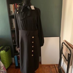 New York & Company Dress